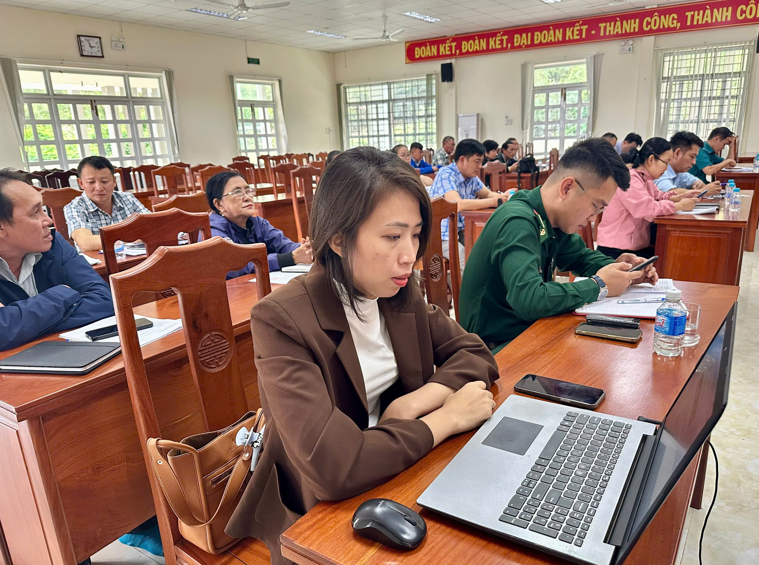 z7375504559870_f464cc64ac41db3d43a5b5886b185ac4