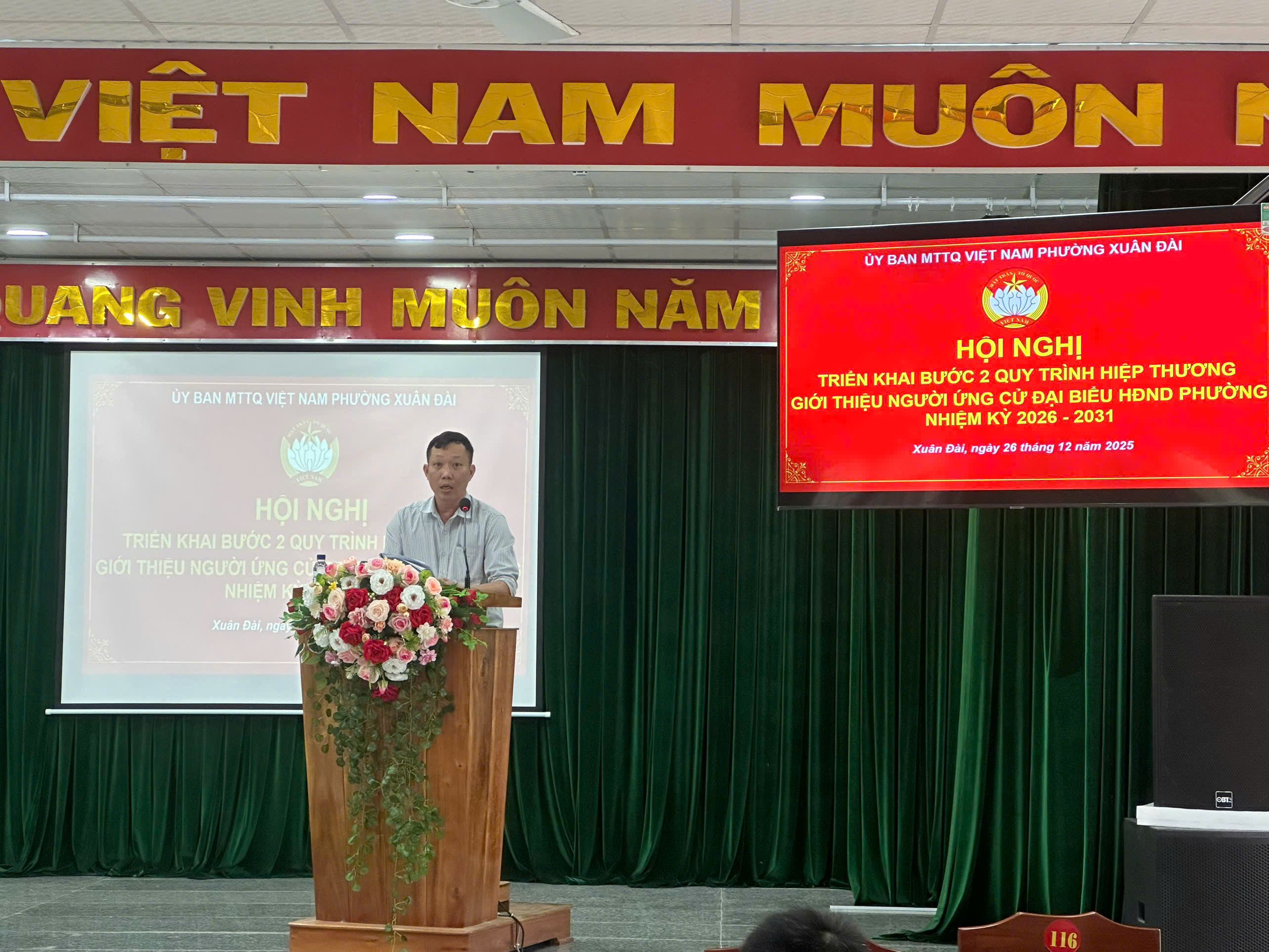 z7375504568200_e5d8fb4310973ec86dab69ee4e20ba3a