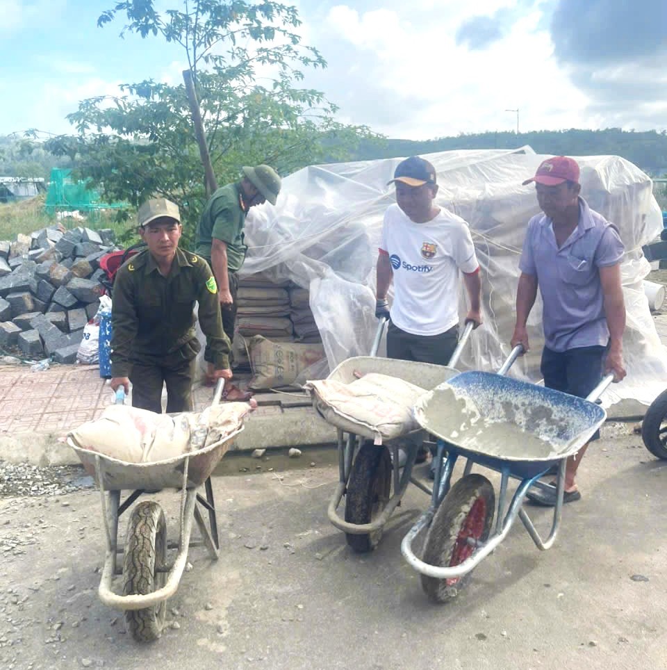 z7375787812554_f1cbbd11bfa8997a240daa10d194dd88