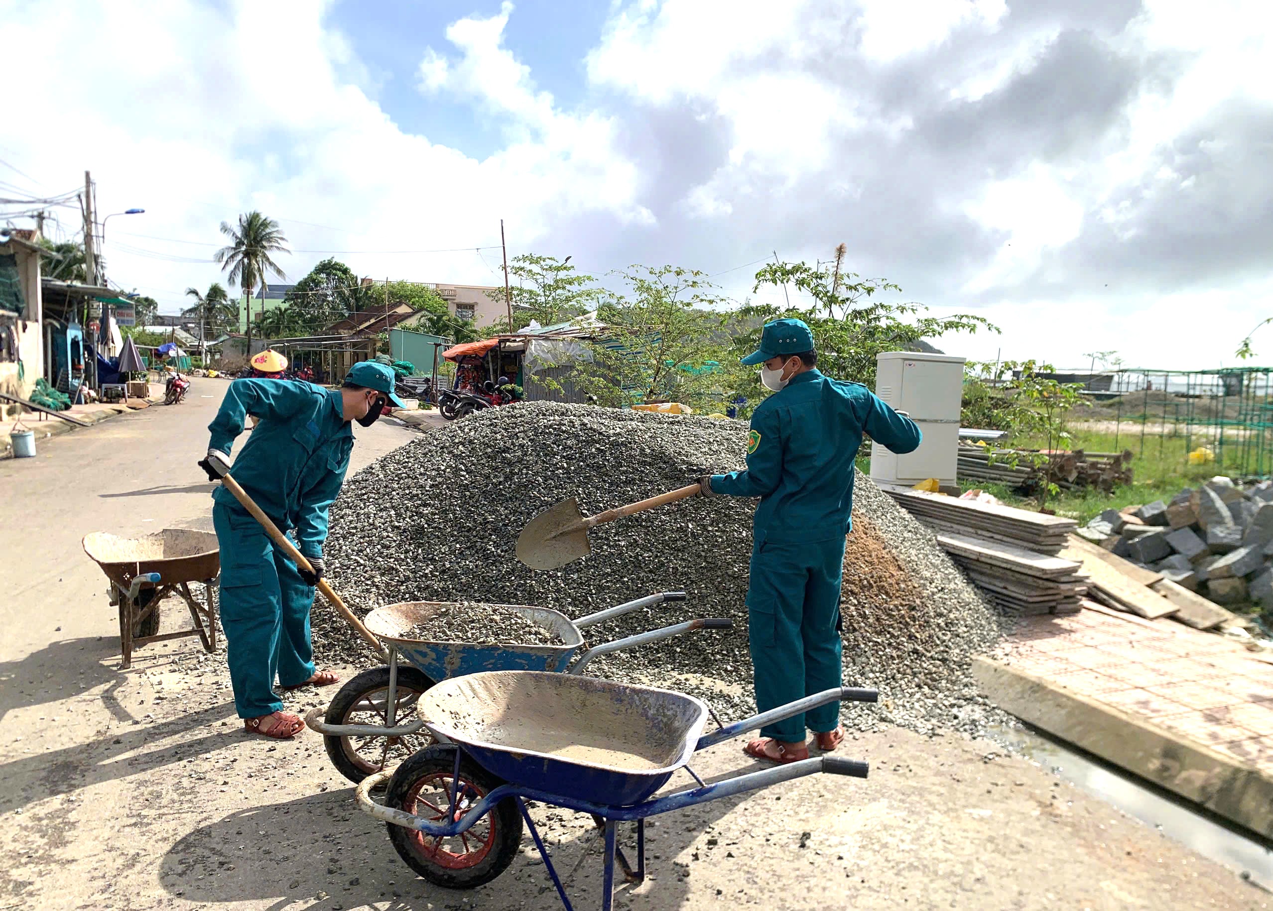 z7375787857392_b1622bee83cd2bfd633af35cc422e914