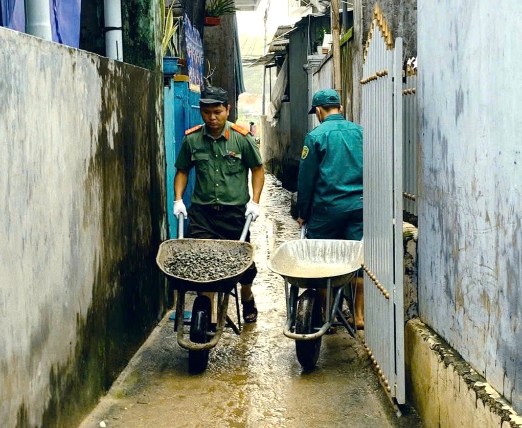 z7375787857394_06b2eb49df0a2614416f304ee598ebb5