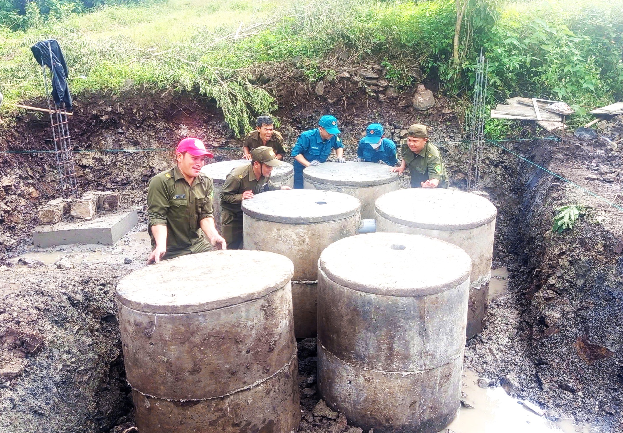 z7375787857408_04e4ca7b58f6efae9d4d5978391707b1