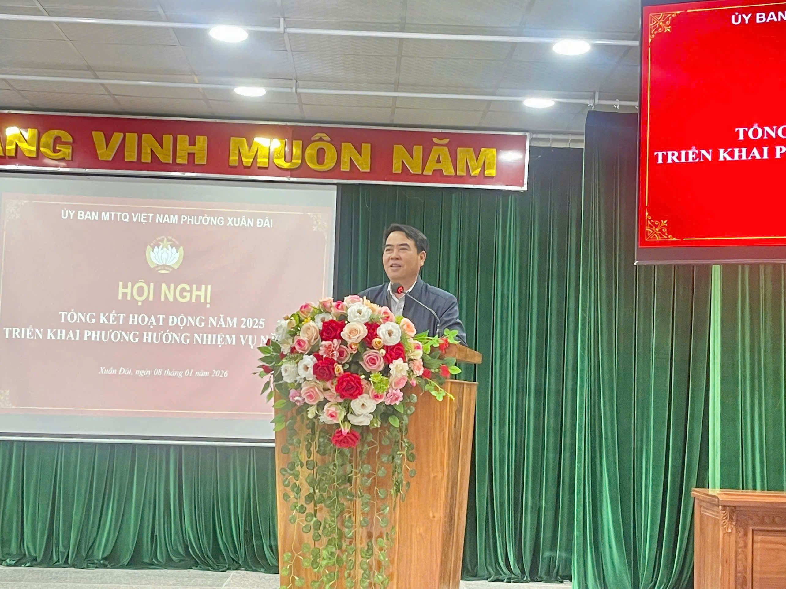 z7413342188461_a246b9a28748abe3a201ca53d811cf11