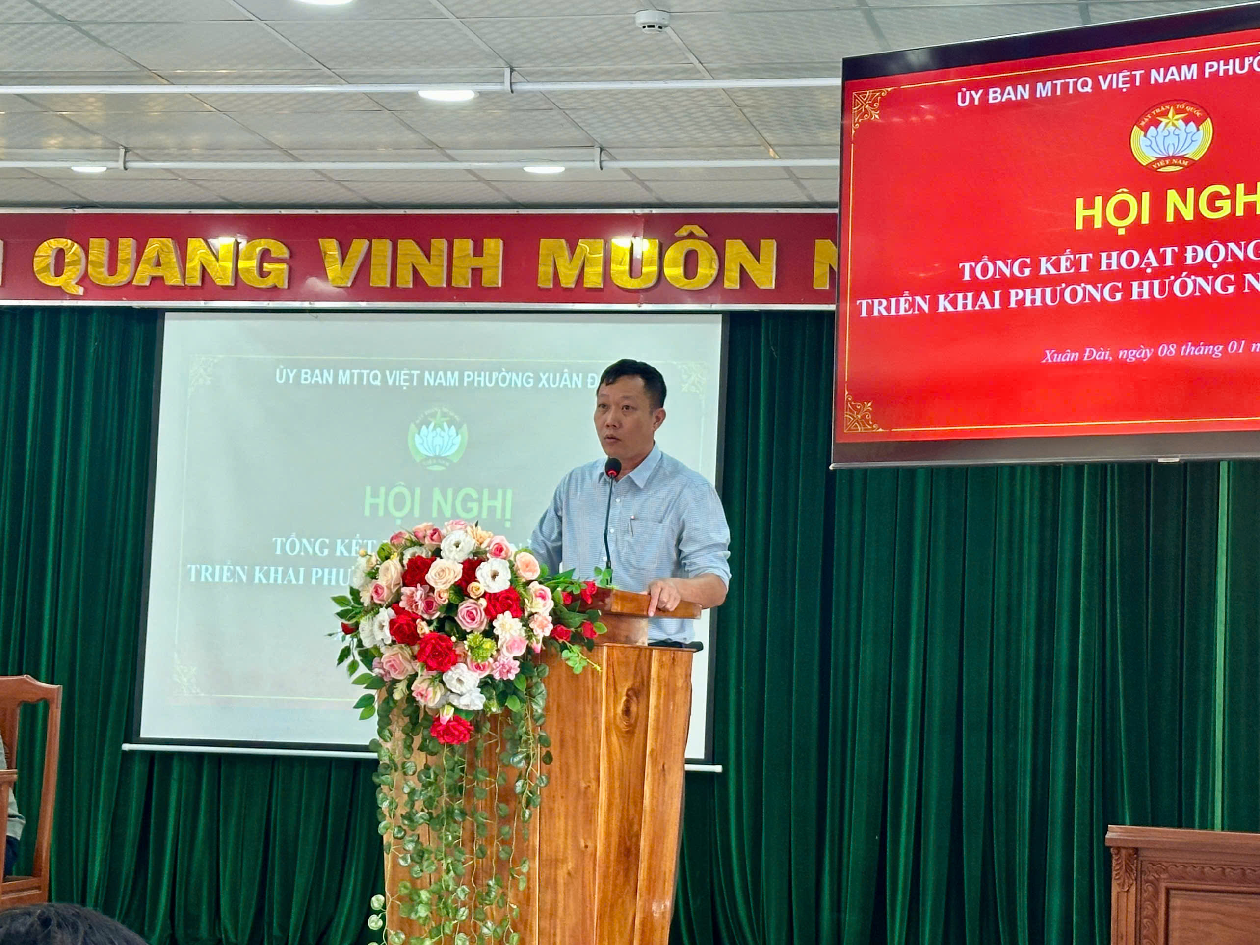 z7413342204679_80e76524a03c076ef7186657d877cde1