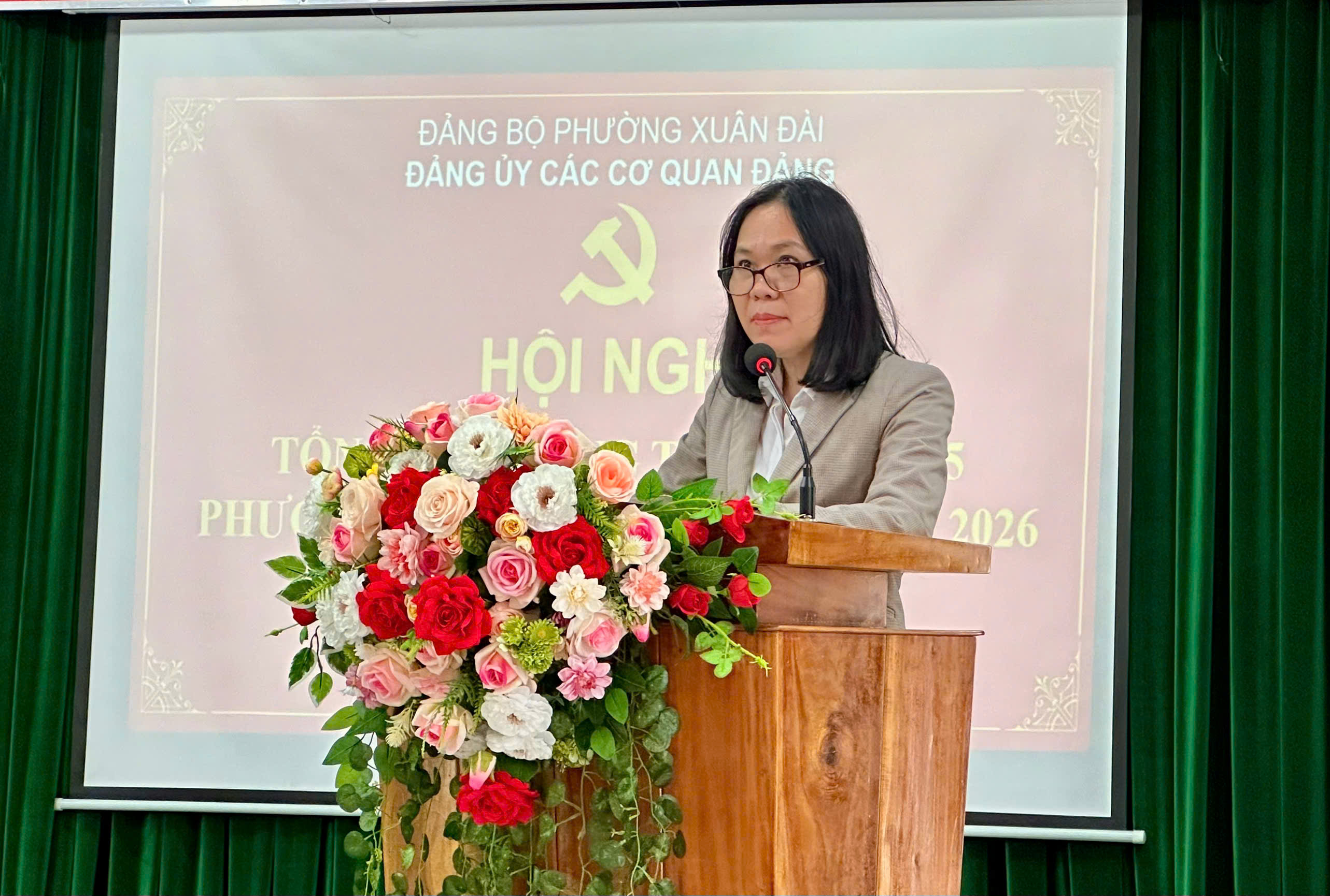 z7421667902363_ba2bc3b1cf4e93c7f0acd0bb99b518b4