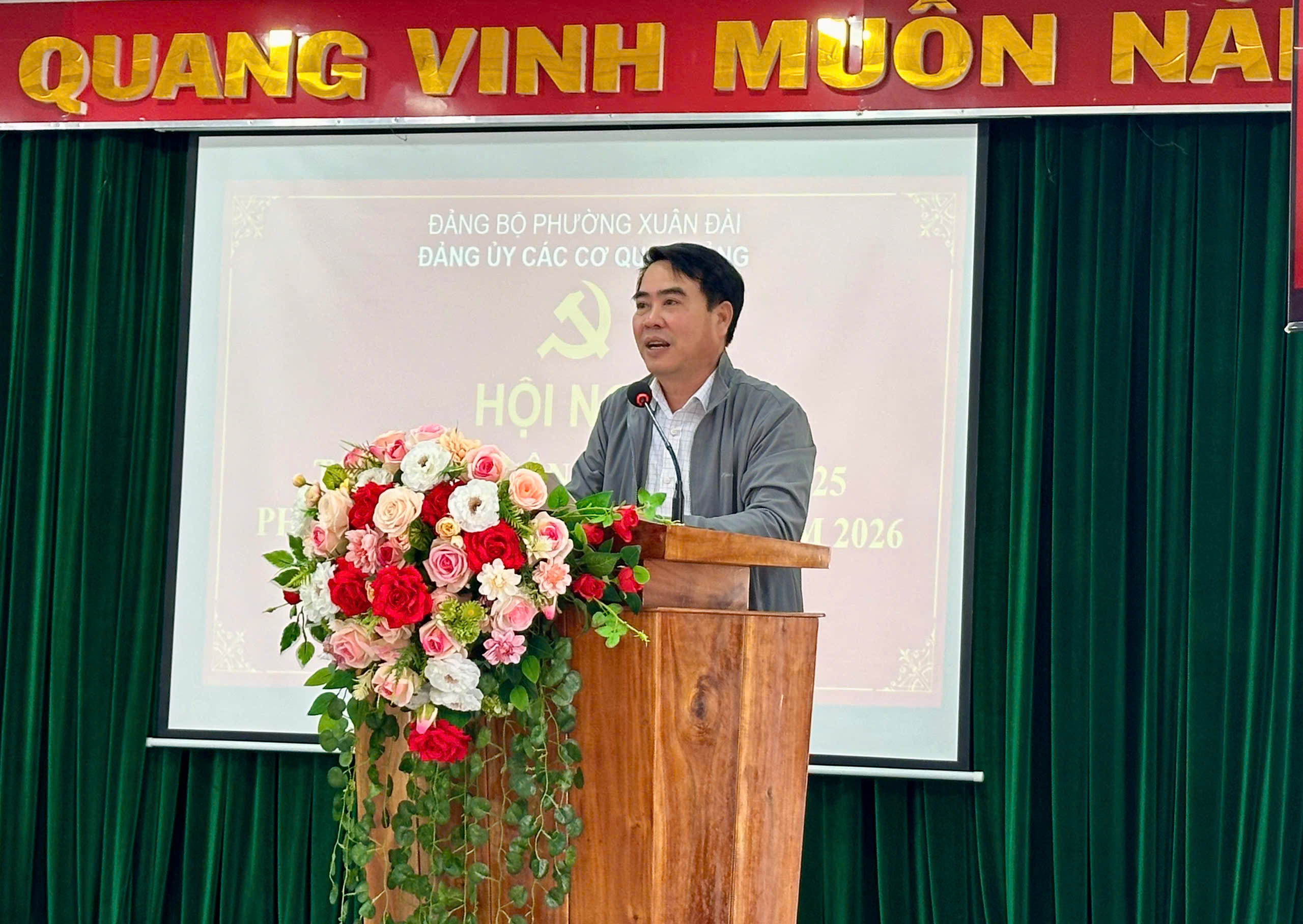 z7421667902370_be55f0e438e9f4a6589c2b95233d36e6