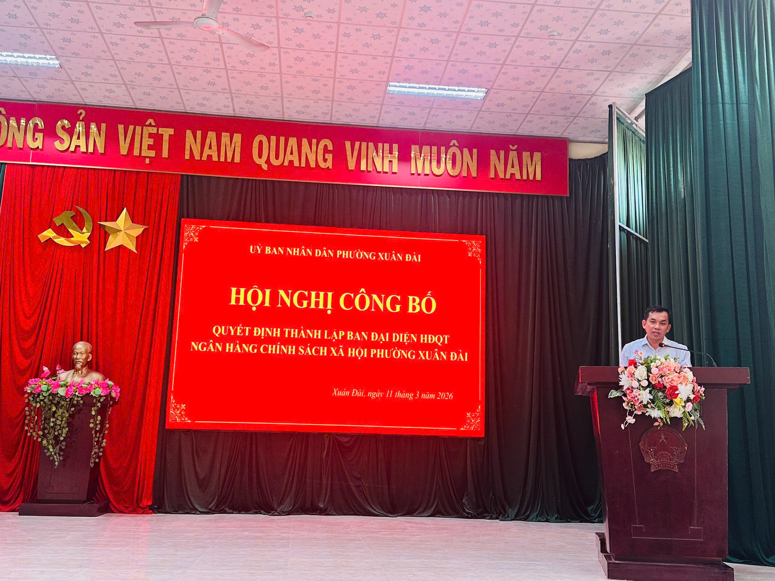 z7610094808785-d99e40cec15b51d4096ed5881ce1a93a