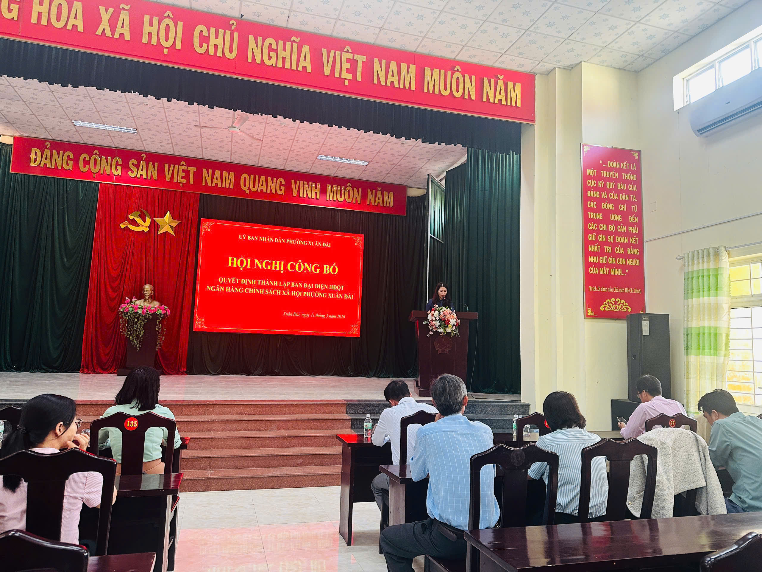 z7610094920627-efbe3deb50f7fb49aa24dfbf7344a5e1