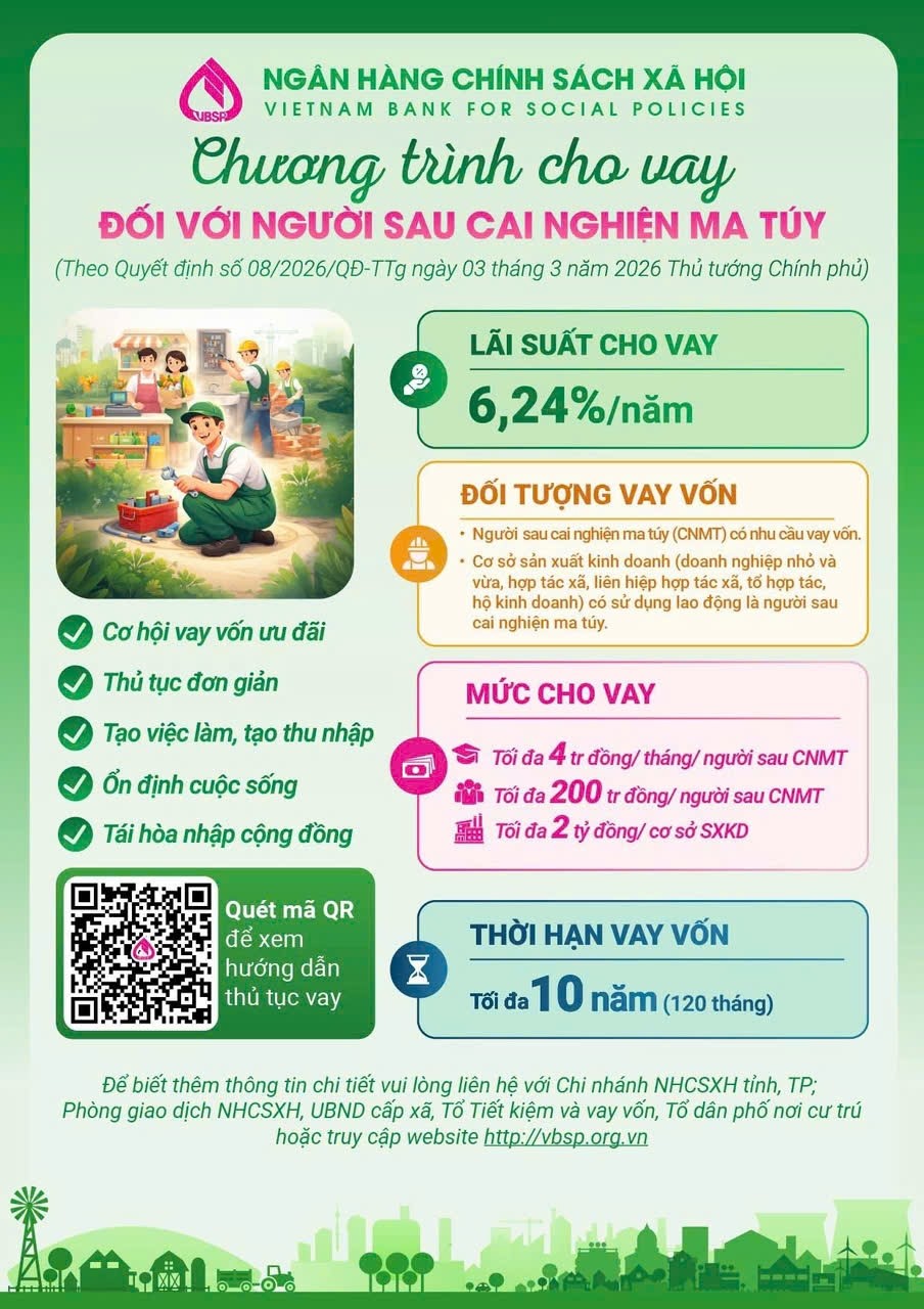 z7762562973025-63e6df929ee6b677f312e9f435cdc58b