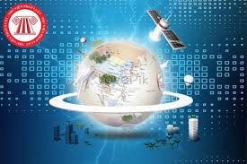 Thông báo về đề xuất nhiệm vụ khoa học và công nghệ cấp tỉnh