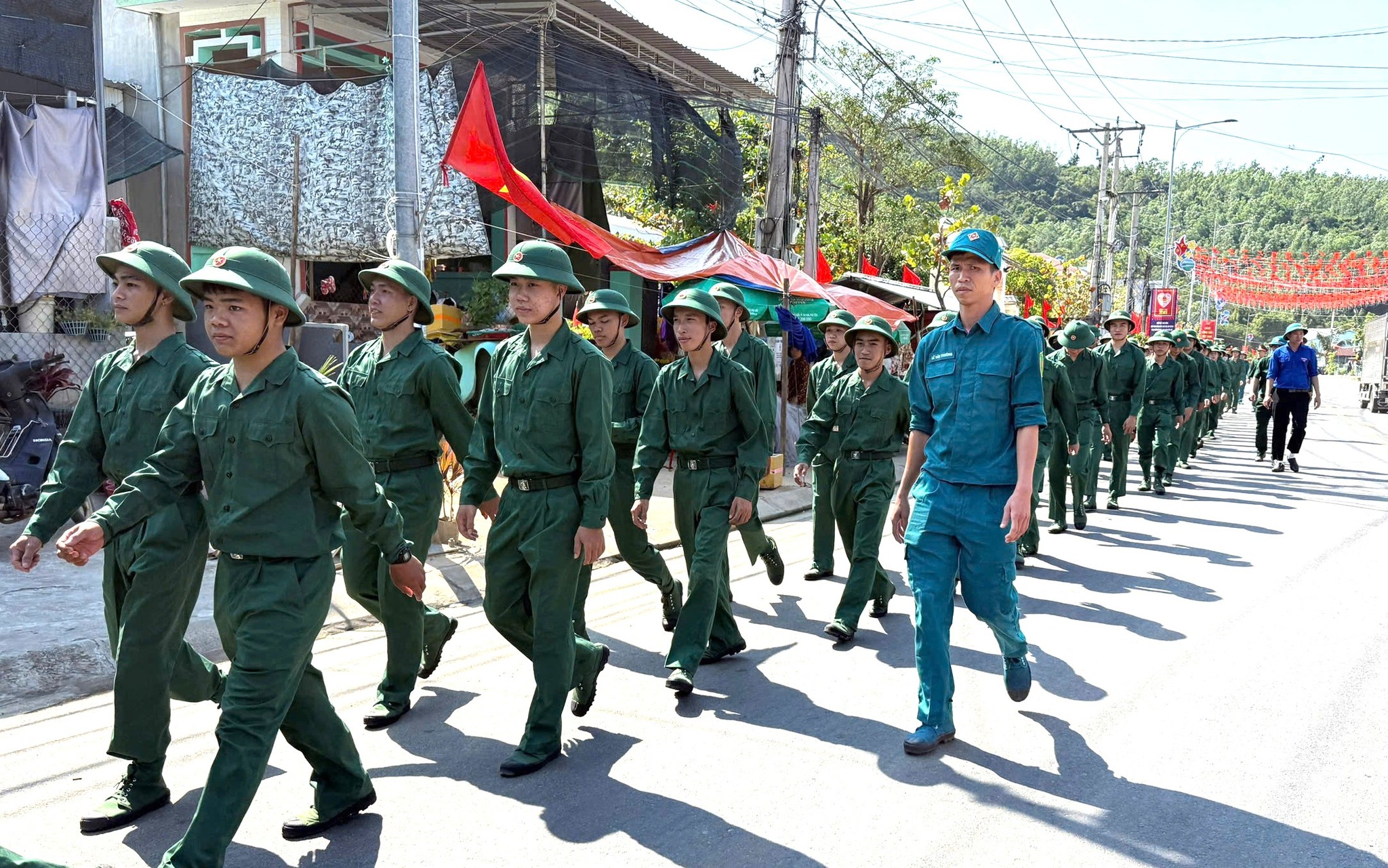 647203373-122159829812926304-6273575560593190387-n