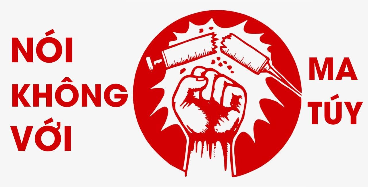 6a5d31d5454ee610bf5f-1741994292