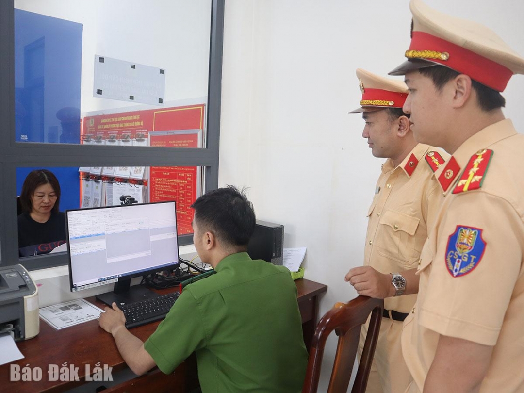 a1286_20251024222200