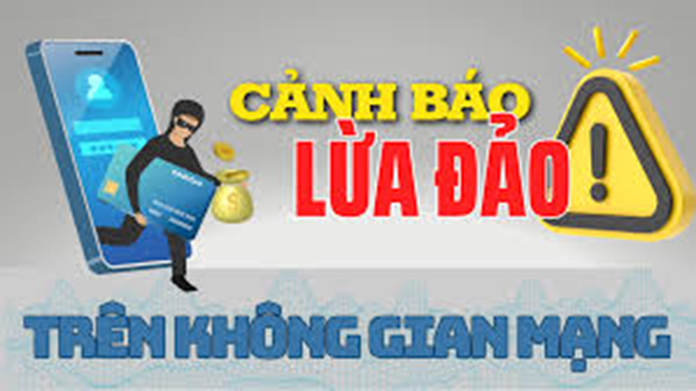 Tăng cường các giải pháp phòng ngừa, ngăn chặn, xử lý hoạt động “Lừa đảo chiếm đoạt tài sản”