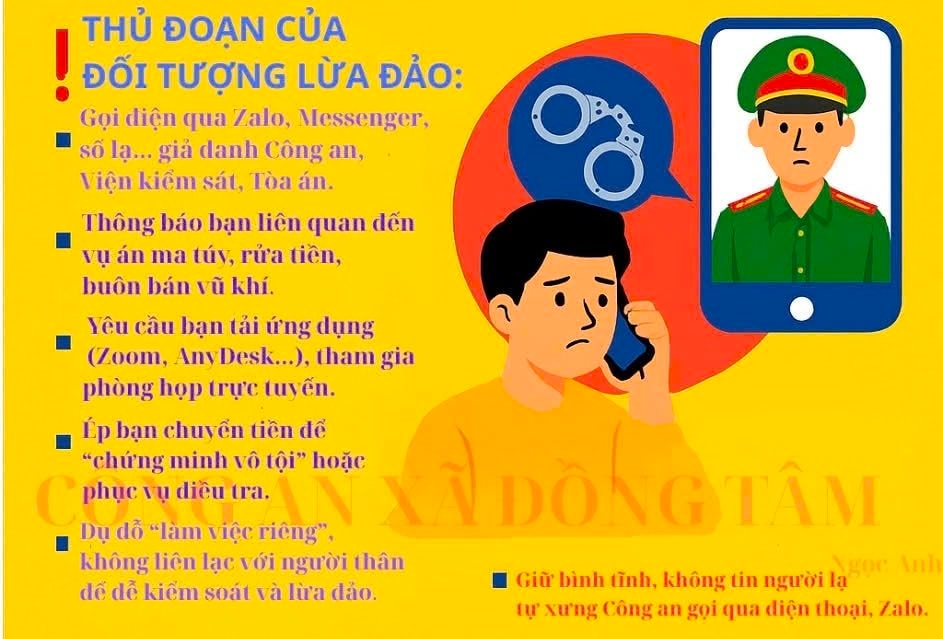 photo-1757134016241-1757134016648727450350