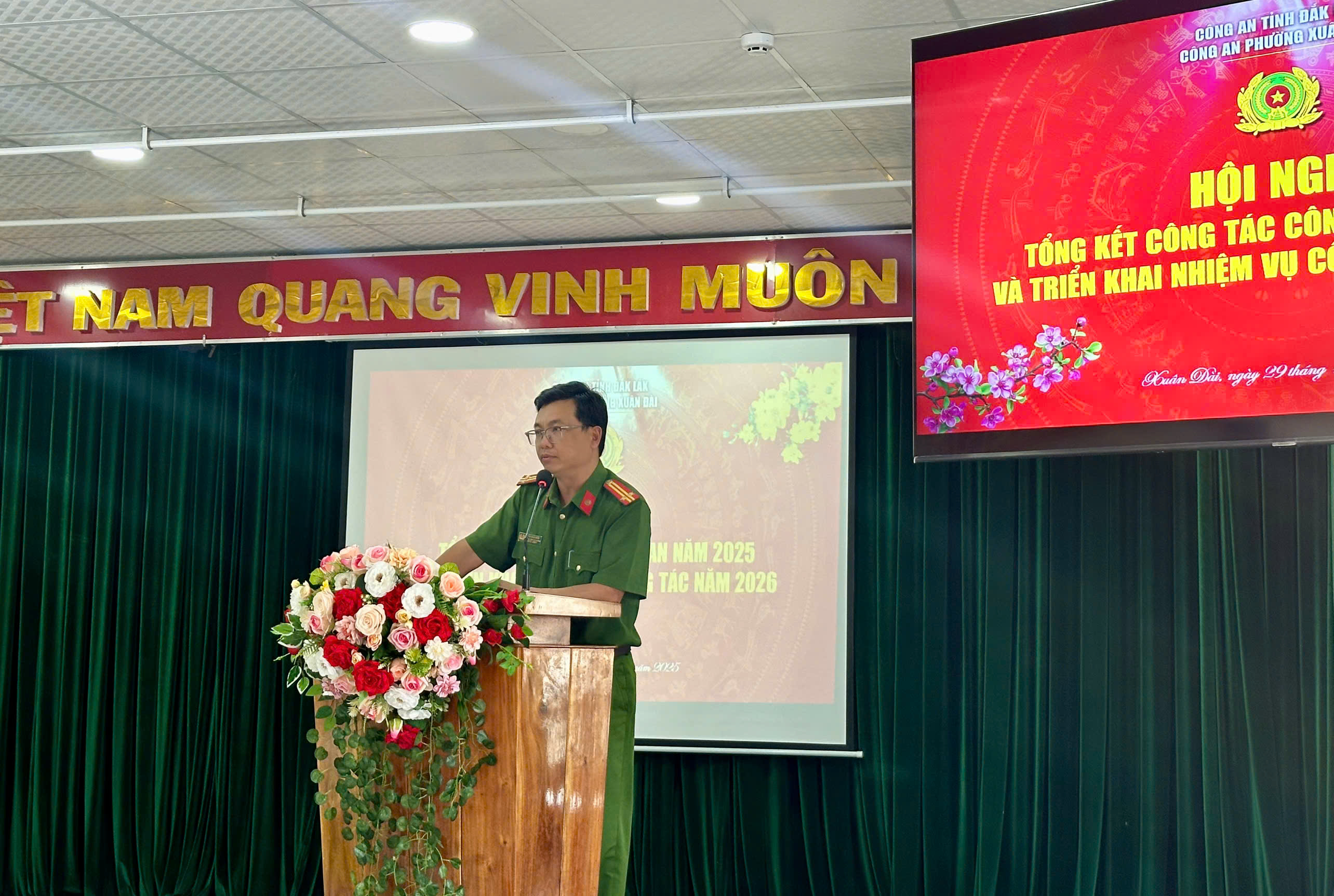 z7378749265367_fa5591fb14378d9fe4d92573b7a73276