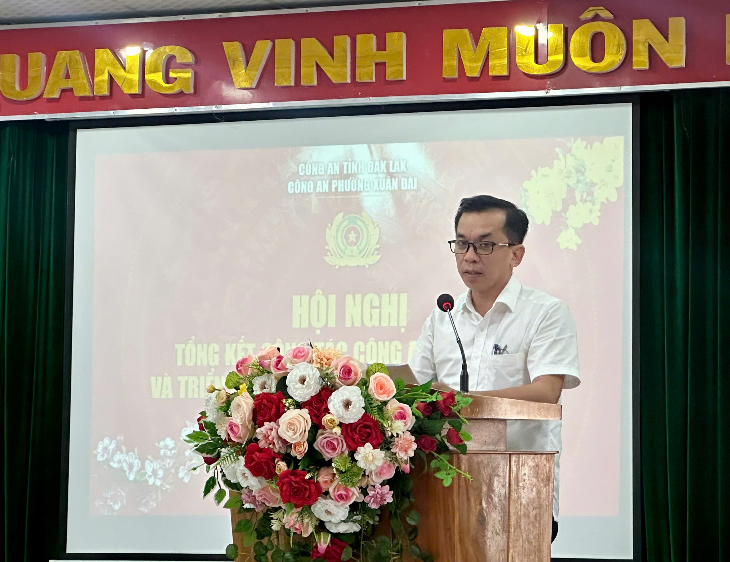 z7378749333952_d32bc1762abe51e345a327e1bc36ee4f