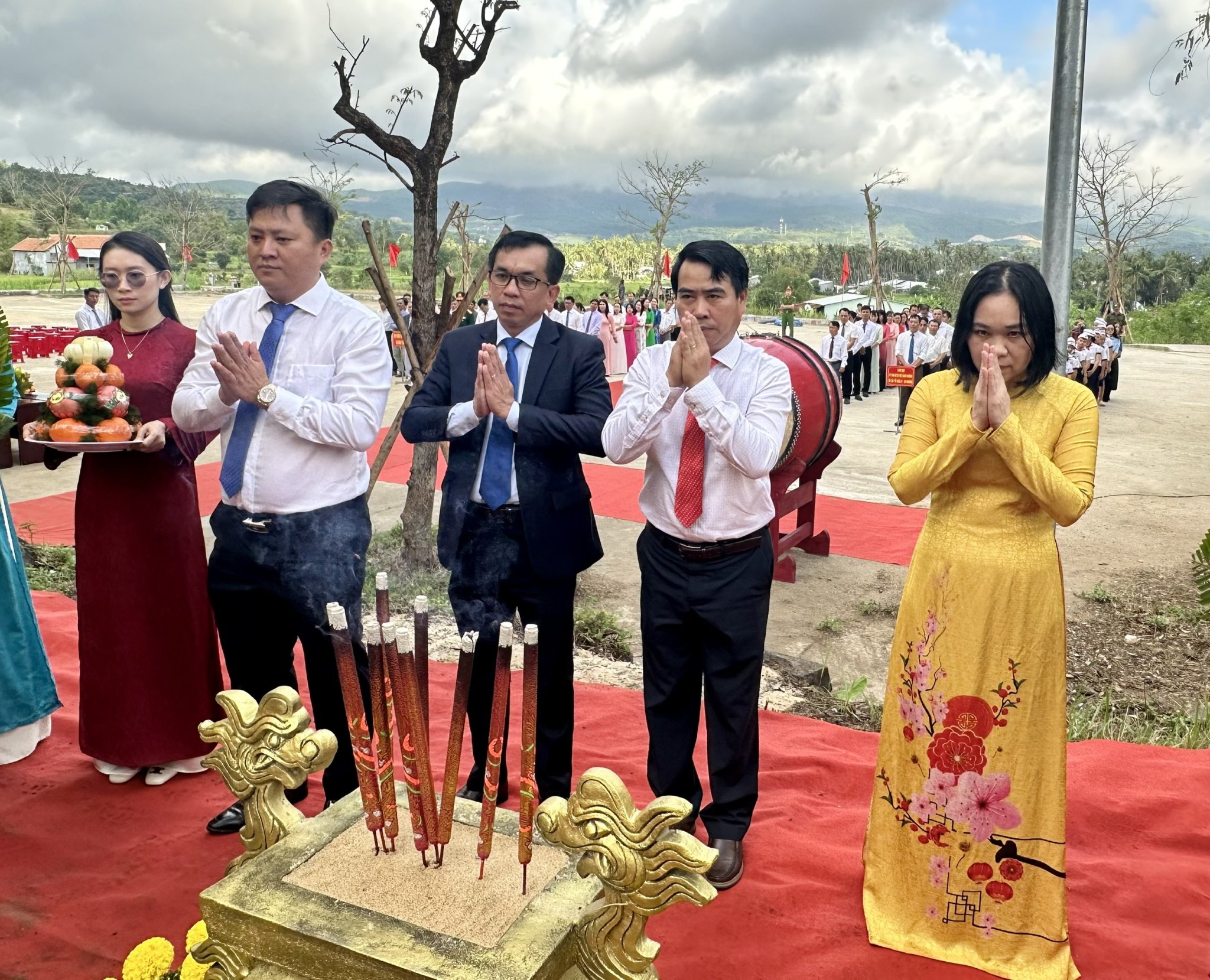 642823091-122159279792926304-6916863671284458977-n