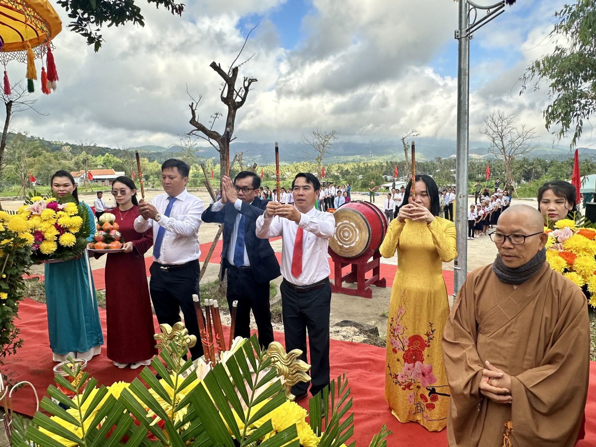 645560198-122159279840926304-4823676353142833863-n