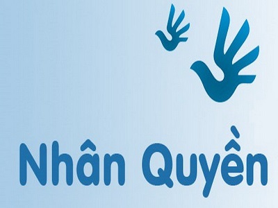 Đẩy mạnh tuyên truyền thành tựu bảo đảm quyền con người nhân kỷ niệm 77 năm Ngày Nhân quyền thế giới (10/12/1948 – 10/12/2025)