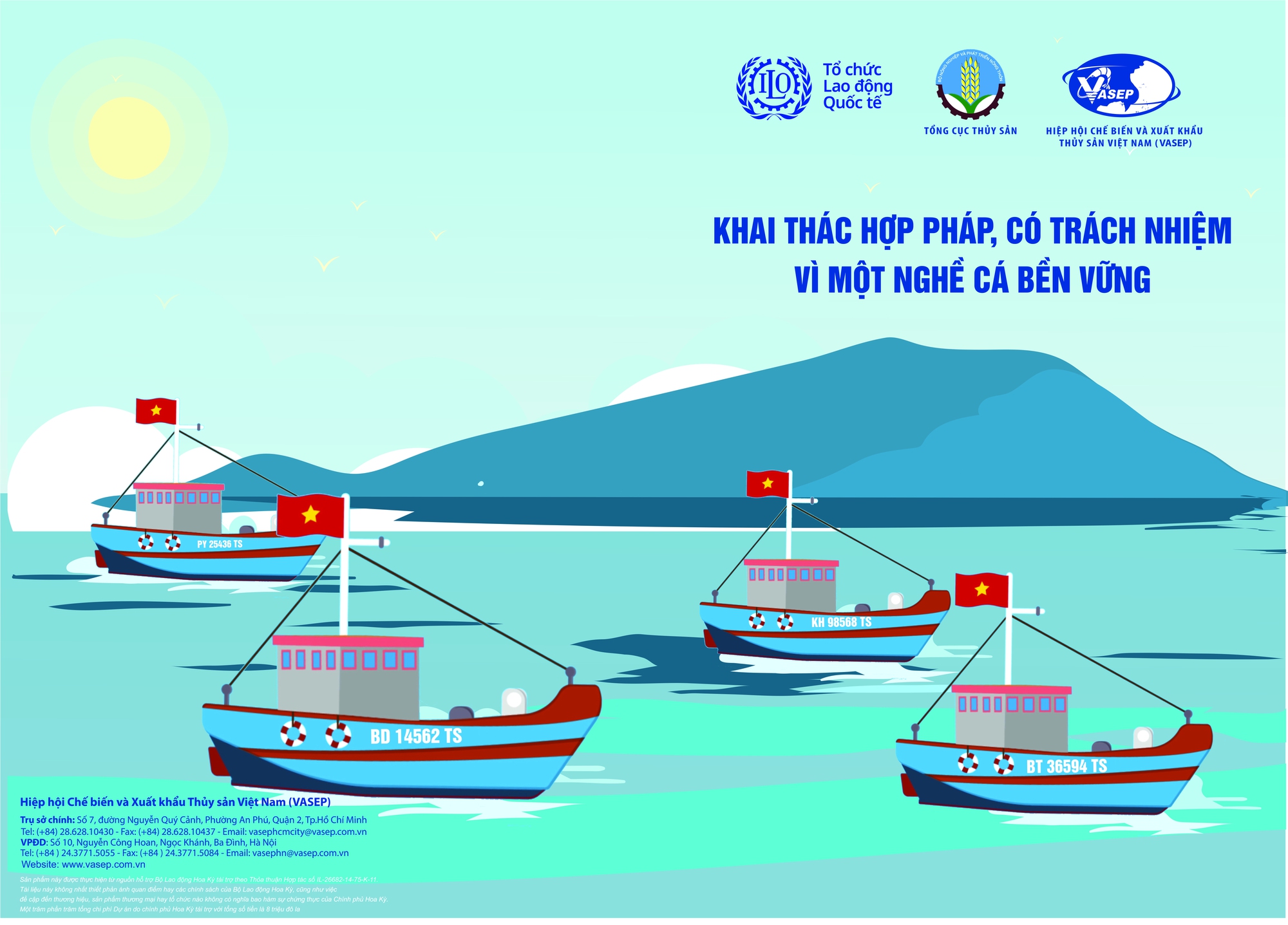 poster-iuu1-1655982007310926817342