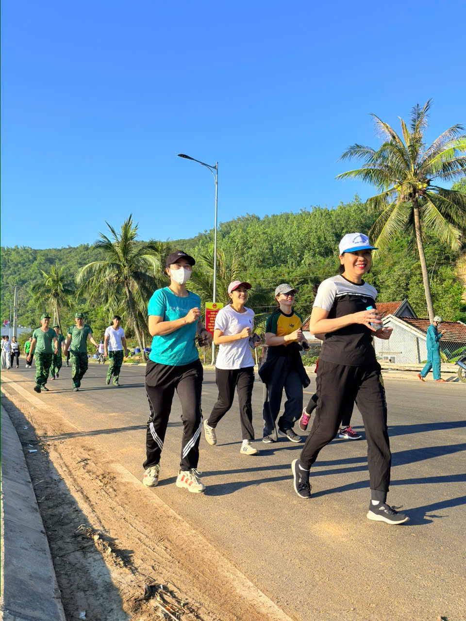 659681287-122163609662926304-4099733480000648811-n