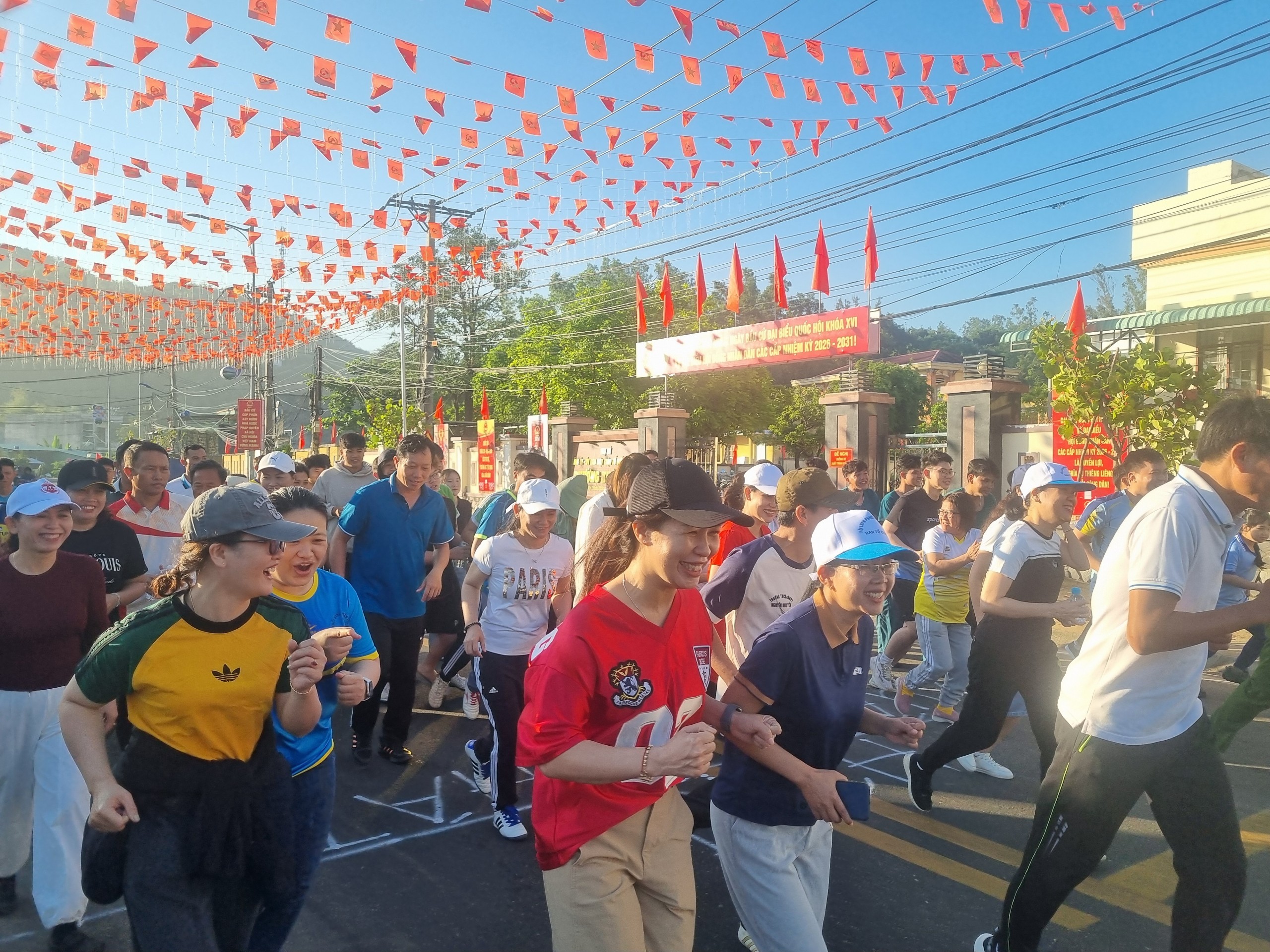 z7682323834422-2bb9f69af3a65ba7b2ae95031afc19c9