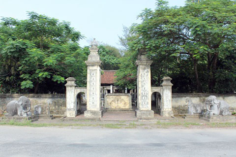 2rhtrhtr7856jkghkmhgr