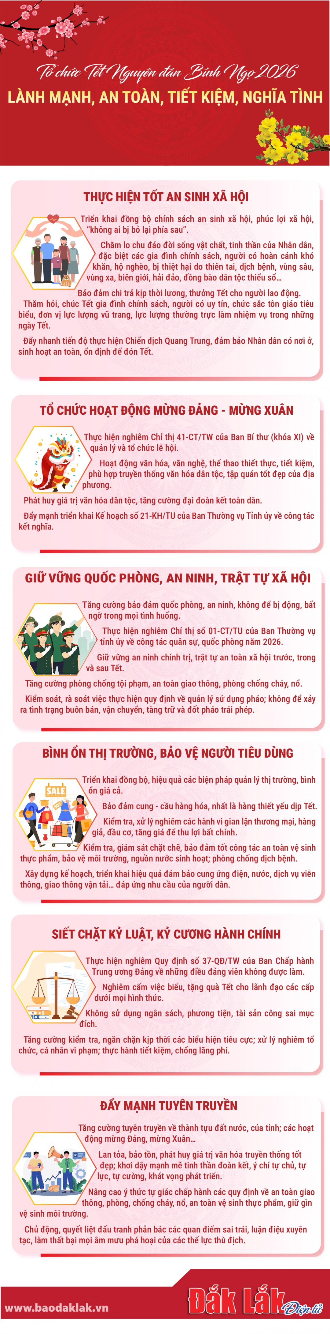 chi_dao_tet_edit_1_20260104155004